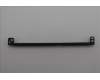 Lenovo MECHANICAL SENSOR_CABLE_GUIDE_FAN,MK für Lenovo ThinkPad T14s Gen 6 (21N1/21N2)