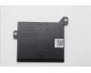 Lenovo MECHANICAL FRU DUMMY_SMART_CARD BK für Lenovo ThinkPad T14s Gen 6 (21QY)