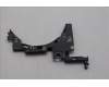 Lenovo MECHANICAL FRU C_COVER_CABLE_HOLDER_R für Lenovo ThinkPad T14s Gen 5 (21LS/21LT)