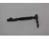 Lenovo MECHANICAL FRU C_BATT_CABLE_HOLDER für Lenovo ThinkPad T14s Gen 6 (21QY)