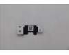 Lenovo MECHANICAL LP6C0_RJ45_ASSY für Lenovo ThinkPad P16v G2 (21KX/21KY)
