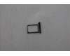 Lenovo MECHANICAL FRU NANO_SIM_TRAY_BK SINTOYO für Lenovo ThinkPad T14s Gen 5 (21LS/21LT)