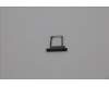 Lenovo MECHANICAL FRU LT4E0_NANO_SIM_TRAY_GR für Lenovo ThinkPad T14 G6 (21QK)