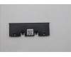 Lenovo MECHANICAL FRU LT4E0_DUMMY_SCR_BK für Lenovo ThinkPad T14 G6 (21QK)