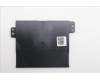 Lenovo MECHANICAL LX3E0_DUMMY_SCR für Lenovo ThinkPad X13 Gen 5 (21LU/21LV)