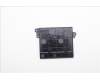 Lenovo MECHANICAL FRU P16SG3 DUMMY SCR für Lenovo ThinkPad P16s Gen 4 (21QW)