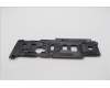 Lenovo MECHANICAL FRU LP630_BTY_BRIDGE_FRAME für Lenovo ThinkPad P16s Gen 3 (21KS)