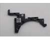Lenovo MECHANICAL C_COVER_CABLE_HOLDER_R CQ für Lenovo ThinkPad T14s Gen 6 (21QY)