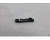 Lenovo MECHANICAL MECHANICAL Dummy Pen plug für Lenovo ThinkPad 13w 2-in-1 Gen 3 (83M9)