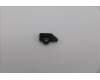 Lenovo MECHANICAL MTS40_SSD_WOPAD_HOLDER_ASSY für Lenovo ThinkPad T14 G6 (21QK)