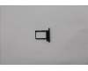 Lenovo MECHANICAL FRU MT040_NANO_SIM_TRAY_BK_VB für Lenovo ThinkPad T14 G6 (21QK)