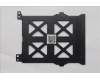 Lenovo MECHANICAL FRU Mech DUMMY_SMART_CARD für Lenovo ThinkPad X13 G6 (21RK)