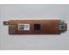 Lenovo MECHANICAL MXCG0_THERMAL_PLATE_SSD_ASSY für Lenovo ThinkPad X1 2-in-1 G10 (21Q0/21Q1)