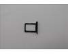 Lenovo MECHANICAL FRU MECH SIM TRAY BK für Lenovo ThinkPad L13 Gen 6 (21R5)