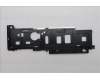 Lenovo MECHANICAL FRU MP16sG4_BTY_BRIDGE_ASSY für Lenovo ThinkPad P16s Gen 4 (21QW)