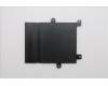 Lenovo MECHANICAL MP6C0_DUMMY_SMART_CARD für Lenovo ThinkPad T16 G3 (21V5)