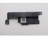 Lenovo MECHANICAL MPV60_SPK_BRIDGE für Lenovo ThinkPad P16v G3 (21RS)