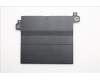 Lenovo MECHANICAL MPV60_DUMMY_SCR für Lenovo ThinkPad P16v G3 (21RS)