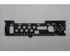 Lenovo MECHANICAL MPV60_BATT_FRAME_ASSY für Lenovo ThinkPad P16v G3 (21RS)