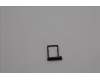 Lenovo MECHANICAL SIM,TRAY,KONG KEE für Lenovo ThinkPad T14s Gen 6 (21N1/21N2)