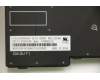 Lenovo 5N20V44180 NB_KYB CMFL-CS20,BK-NBL,SRX,UK
