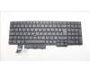 Lenovo 5N20W68166 NB_KYB CS20L NUM KBD TRI,NBL,B,SWE/FIN