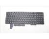 Lenovo 5N20W68221 NB_KYB CS20L NUM KBD CHY,BL,B,BRL