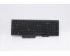 Lenovo 5N20Z74812 NB_KYB CS20 P NM KBD CHY,BL,BK,KOR