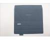 Lenovo COVER YB9 FOLIO COVER-TID-TL für Lenovo Yoga Book 9 14IAH10 (83KJ)