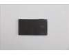 Lenovo PAD THERMALPAD L83CX SSD für Lenovo Yoga Slim 9i Gen 10 (83CX)