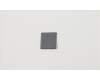Lenovo PAD FRU PAD P53_THM_PAD_PCH_15X15_WEIHAN für Lenovo ThinkPad P53 (20QN/20QQ)