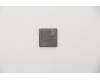 Lenovo PAD FRU PAD THERMAL PAD SSD für Lenovo Yoga 11e 6th Gen (20SE/20SF)