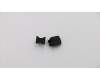 Lenovo RUBBER Hinge Rubber C 80TY L+R für Lenovo Yoga 710-14ISK (80TY)