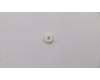 Lenovo RUBBER SSD screw rubber B 81K9 für Lenovo ThinkBook Plus (20TG)