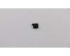 Lenovo RUBBER CAMERA_MIC RUBBER C 81HG für Lenovo Legion Y730-17ICH (81HG)
