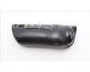 Lenovo REMOTE_CON Game Controller_L WT 83E1 für Lenovo Legion Go 8APU1 (83E1)