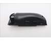 Lenovo REMOTE_CON H Ctrl_L EMEA_CAP_CL_IN für Lenovo Legion Go 8ASP2 (83N0)