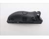 Lenovo REMOTE_CON H Ctrl_R EMEA_CAP_CL_IN für Lenovo Legion Go 8ASP2 (83N0)