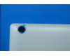 Lenovo 5S58C02625 A8-50L Batt Cover (White) &* 50117536 CS