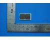Lenovo 5S58C02757 A8-50LC MICRO SIM&46362047
