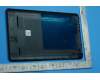 Lenovo 5S58C10154 TB-8304F Batt cover_BL&*HQ31605395000 CS