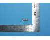 Lenovo 5S59A466YL BLADE 10 FHD_USBFRA_GL