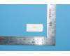 Lenovo 5S59A466YM BLADE 10 FHD_SIM COVER(SIL)