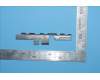 Lenovo 5S59A466YO BLADE 10 FHD_3GATTENNA FRAME