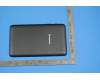 Lenovo 5S59A6MWGB A3500 BattCover Assy&*50119125 BlackCS