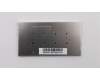 Lenovo SHIELD DDR Shielding C 80TY für Lenovo Yoga 710-14ISK (80TY)