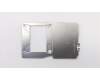 Lenovo SHIELD Shielding L 80VV For MB R für Lenovo IdeaPad Miix 720-12IKB (80VV)