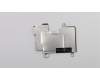 Lenovo SHIELD MB EMI Shielding L 81A8 Left für Lenovo IdeaPad 720s-13IKB