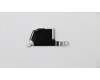 Lenovo SHIELD MB EMI Shielding L 81A8 Right für Lenovo IdeaPad 720s-13IKB