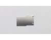 Lenovo SHIELD SHIELDCAMERA_ECsheildingH81H3 für Lenovo IdeaPad D330-10IGM (81H3)